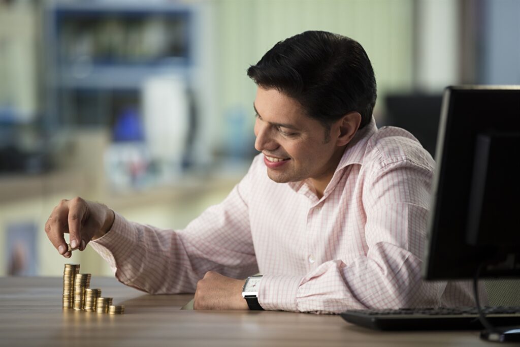 How You Can Simplify Your USA to India Remittances with ICICI Bank Money2India