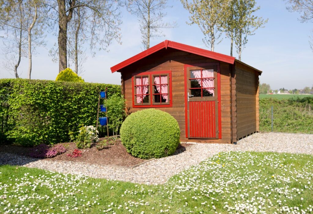 What to Know About Adding an ADU to Your Home
