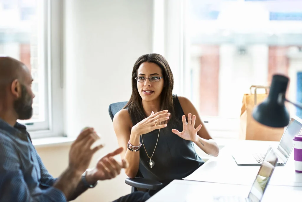 How BPO Claims Processing Improves Efficiency & Accuracy