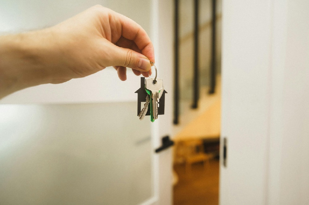 5 Flexible Options to Finance Your Dream Vacation Home