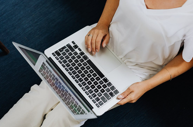 Why It’s Easier Than Ever to Get Covered Online