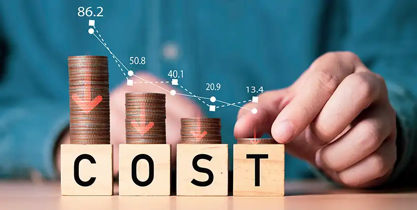 Why The Lowest Interest Rate Does Not Always Mean The Most Cost Effective Construction Finance Solution