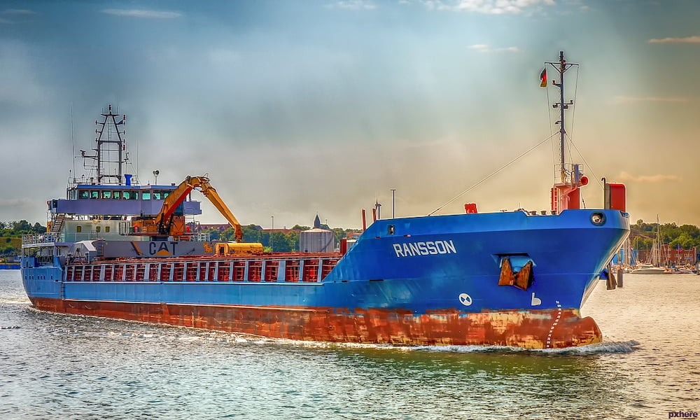 When Do You Really Need Shipping Insurance Real World Scenarios Explained