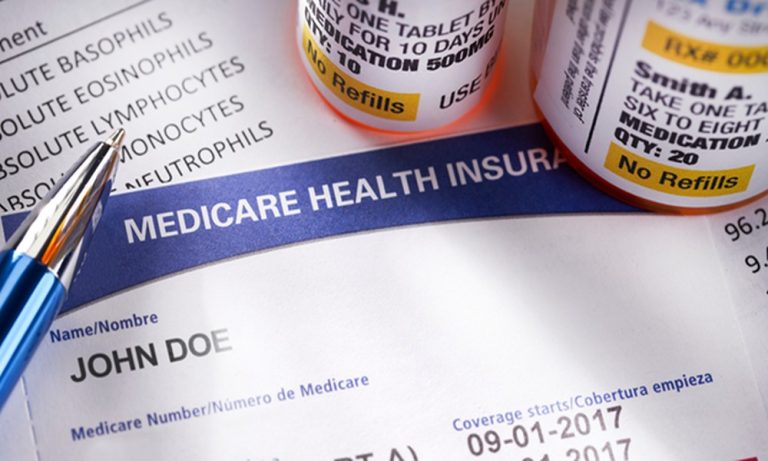 5 Costly Medicare Mistakes That Could Penalize You for Life
