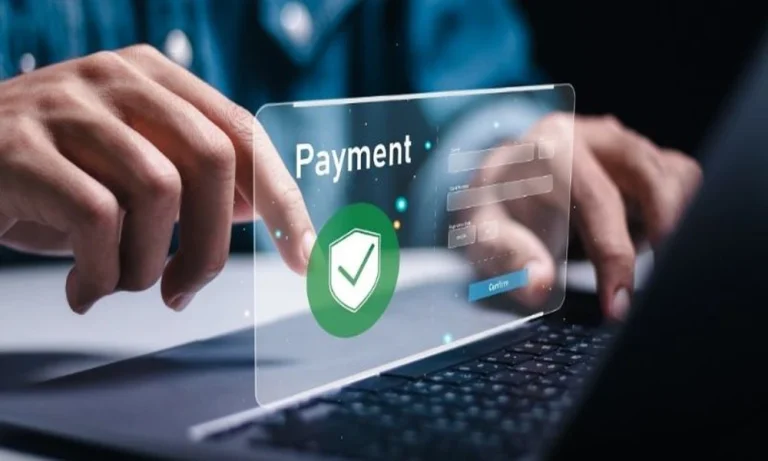 TrustIn vs RealTrust UAE: Choosing the Best Escrow & Secure Payment Solutions for Safe Transactions