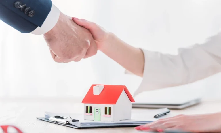 What to Know Before Applying for an SMSF Home Loan