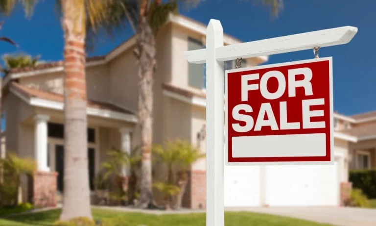 How Homeowners Can Compare a Cash Offer Before Deciding