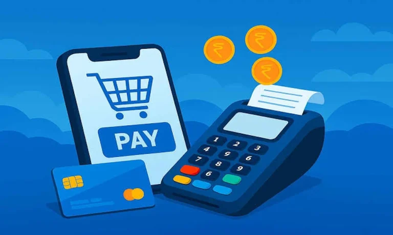 Choosing the Right High Volume Merchant Account Processing Provider: Essential Factors Every Business Should Evaluate