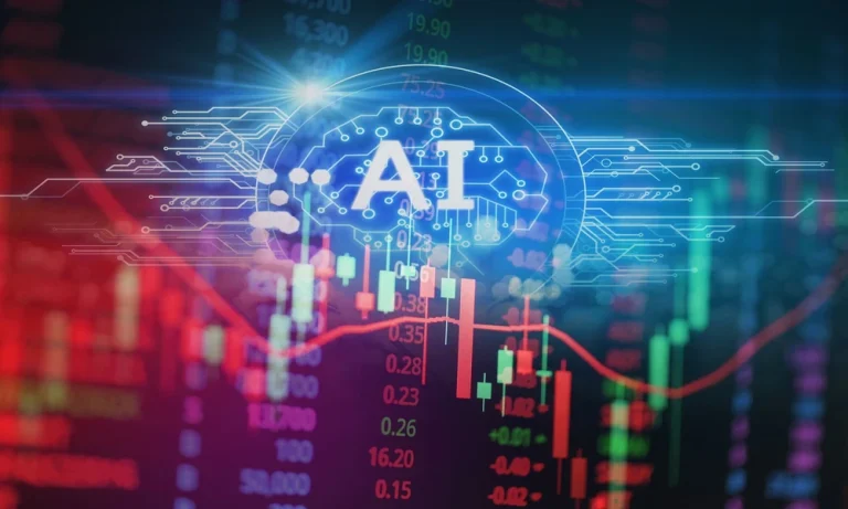 Best Semiconductor Stocks in the Memory Boom: Where AI Capex Meets Valuation