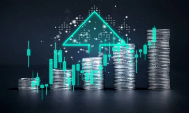 How To Build A Successful Career As A Mutual Fund Distributor In India