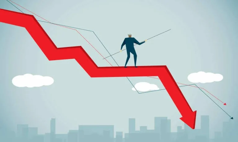 Common Mistakes New Stock Market Investors Should Avoid