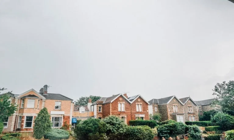 HOA Accounting Software: What Boards Should Look For