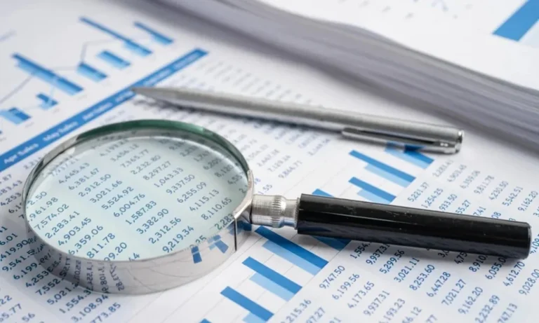 Common Audit Findings That Delay Singapore SMEs