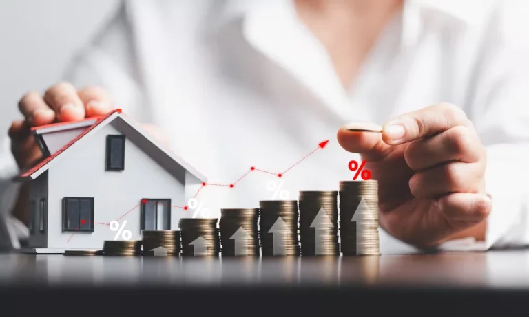 Understanding the Different Paths to Home Financing