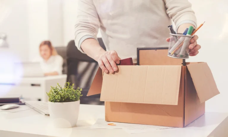 7 Illegal Reasons Maryland Employers Can’t Fire You
