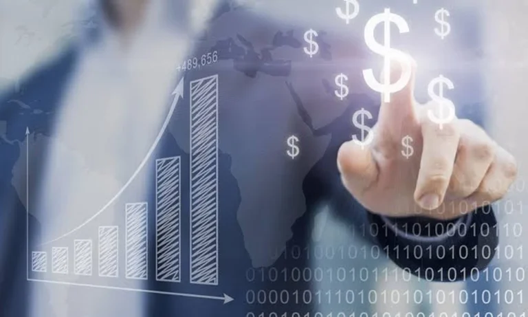 How to Choose a Wealth Manager: Key Questions, Fees and Performance Factors for HNIs