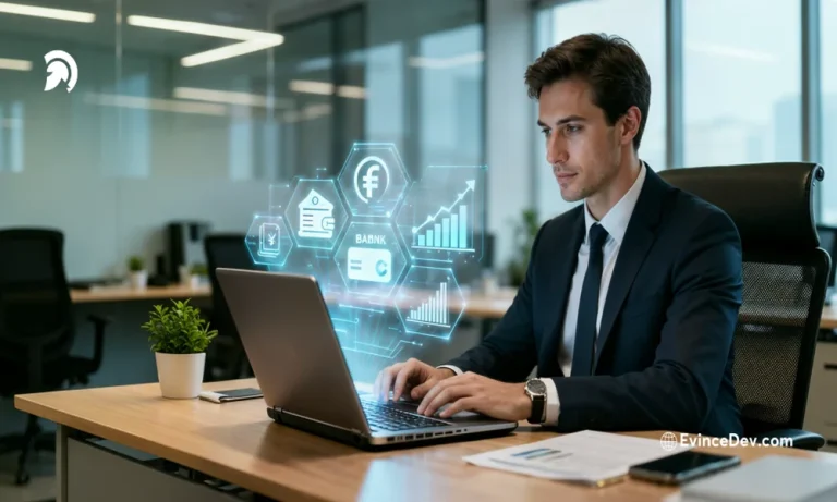 How High-Risk Payment Processing Works for Modern Businesses