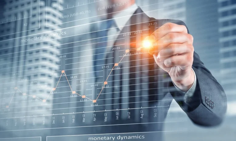 How Frontier Horizon Supports Financial Agents and Professional Growth